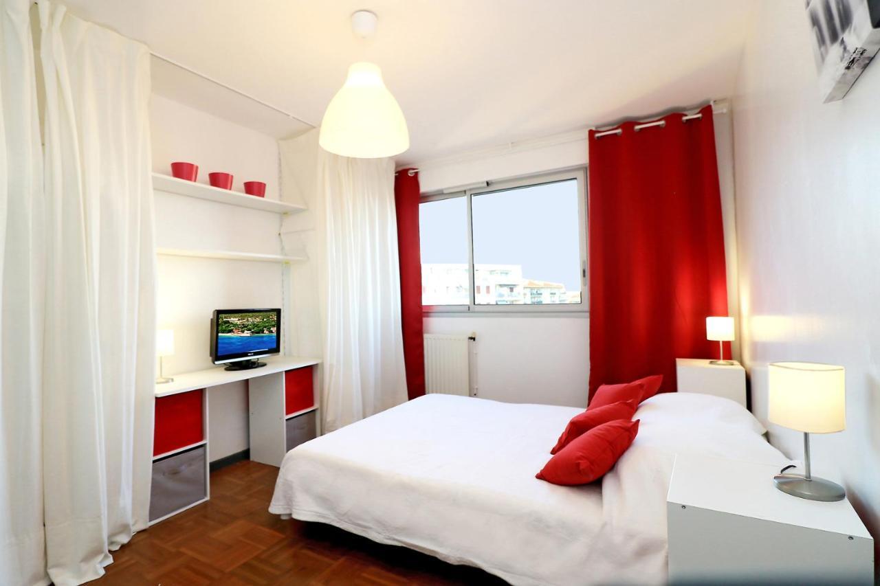 Sophies Homes And Promenade Des *