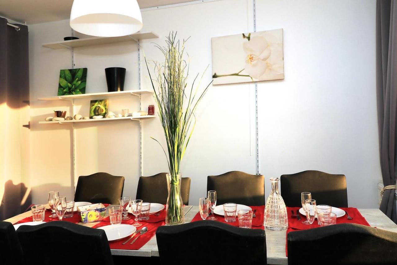 Sophies Homes And Promenade Des