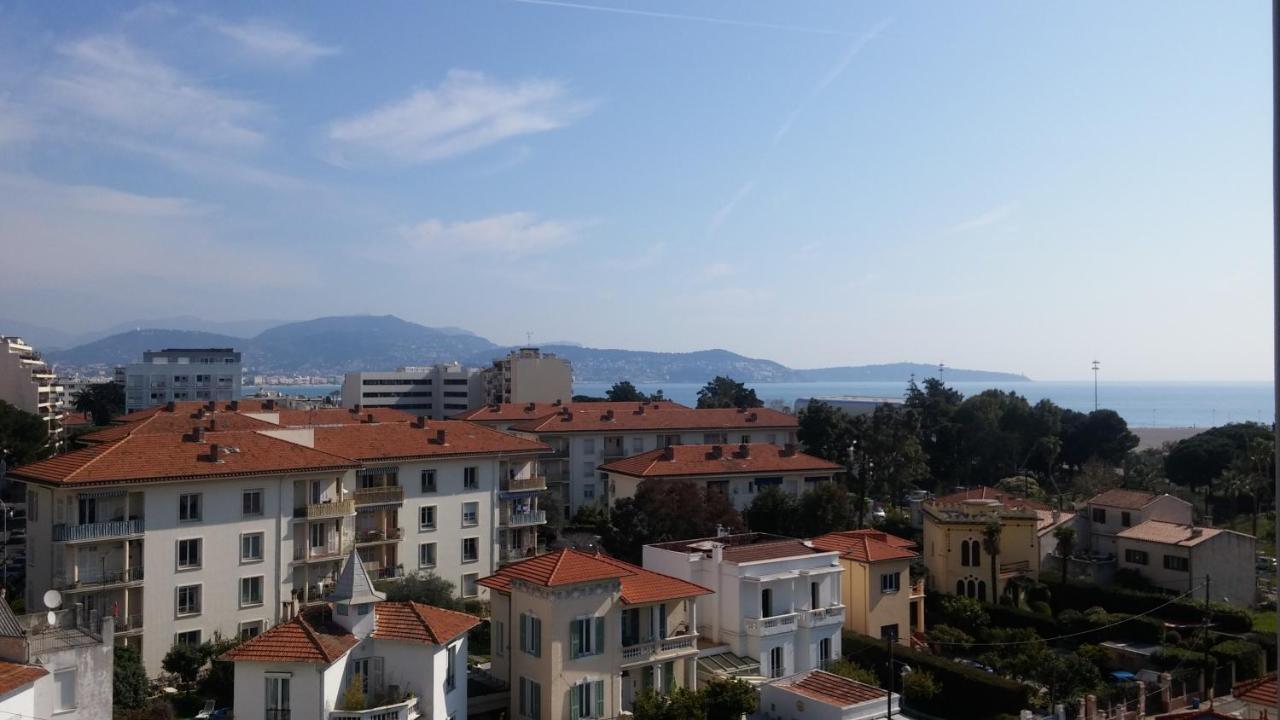 Sophies Homes And Promenade Des *