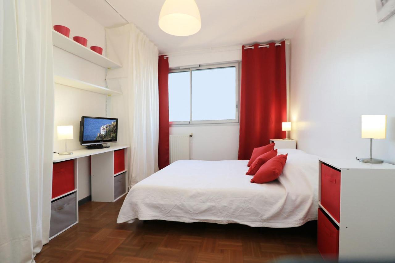 Apartment Sophies Homes And Promenade Des