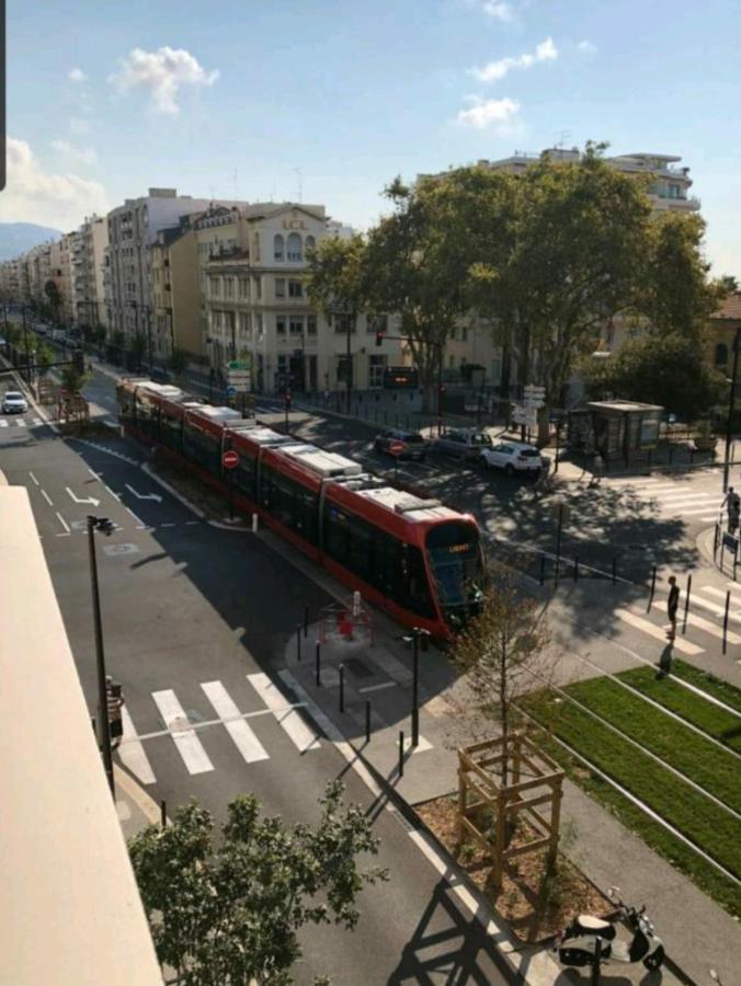 Les Domes, Piscine * Nice