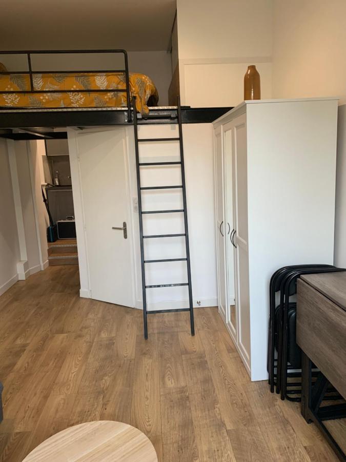 Centre: A 300m De La Et De La Promenade Des Nice