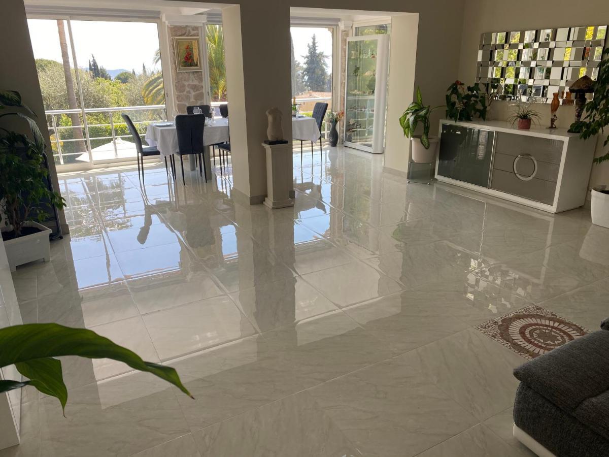 Diamond 5 Star -