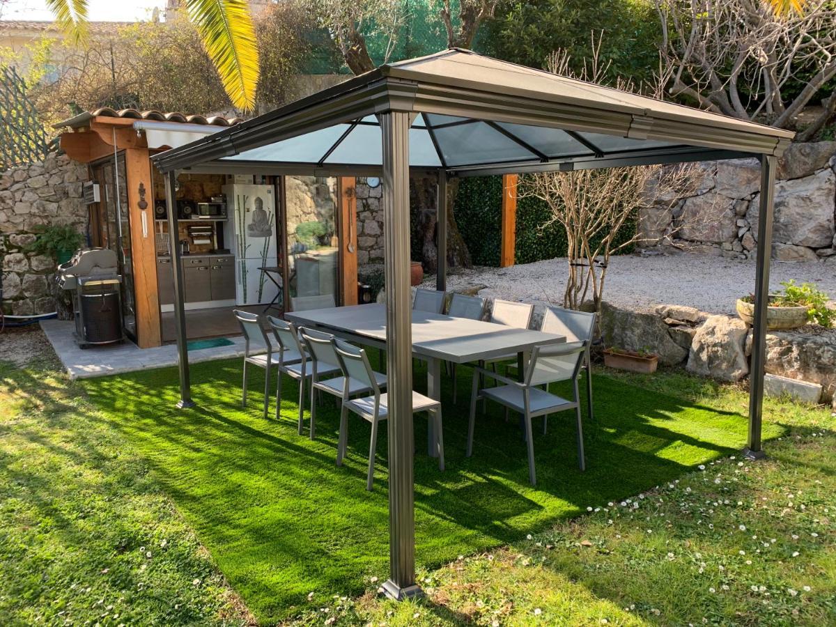 Villa Diamond 5 Star - *