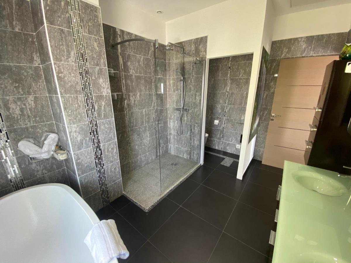 Villa Diamond 5 Star -