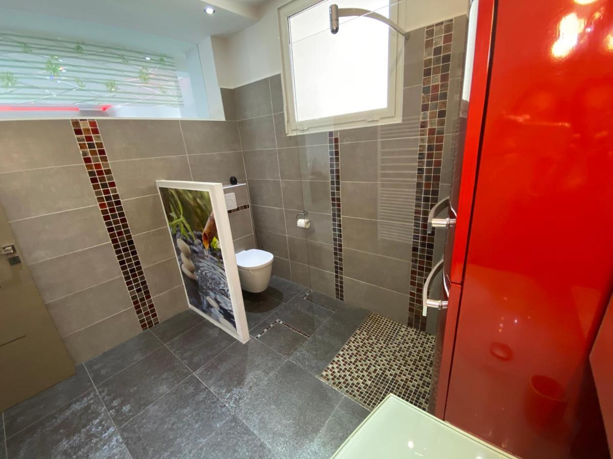 Villa Diamond 5 Star -