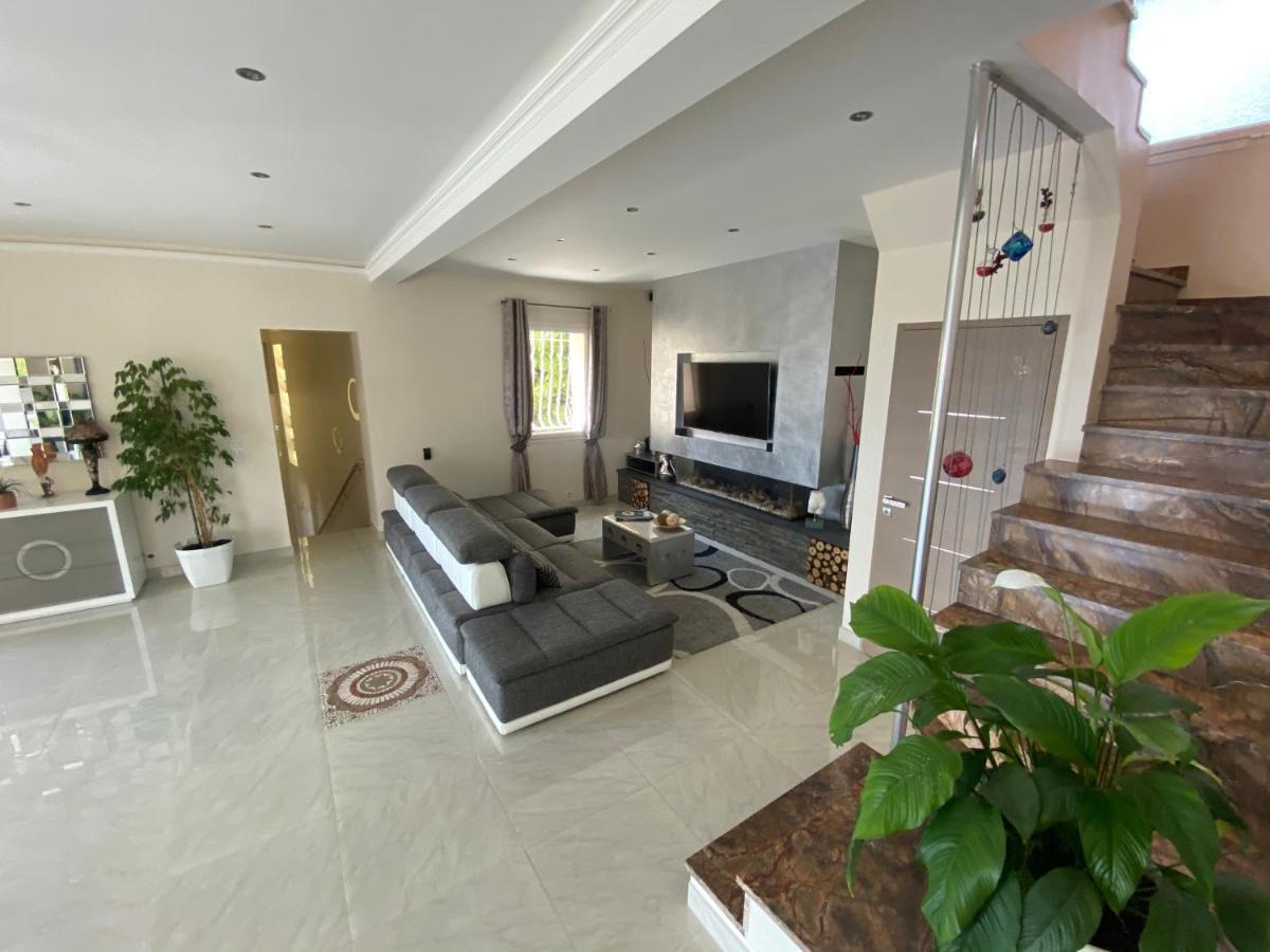 Diamond 5 Star -