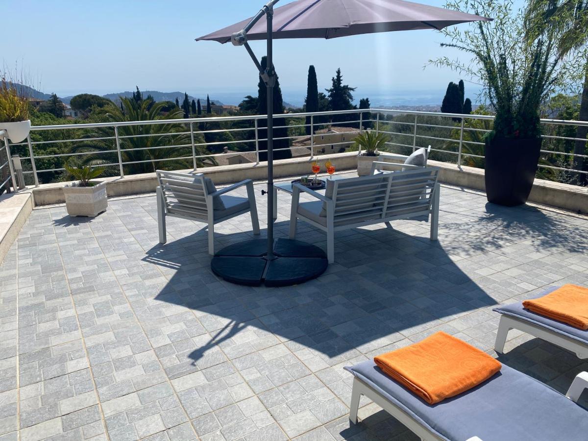Diamond 5 Star - Villa *