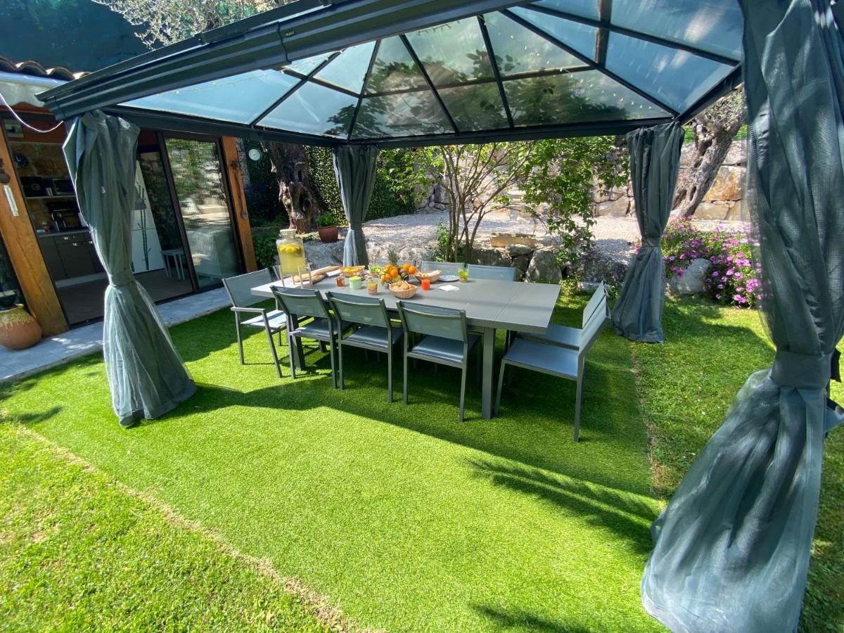 Diamond 5 Star - Villa