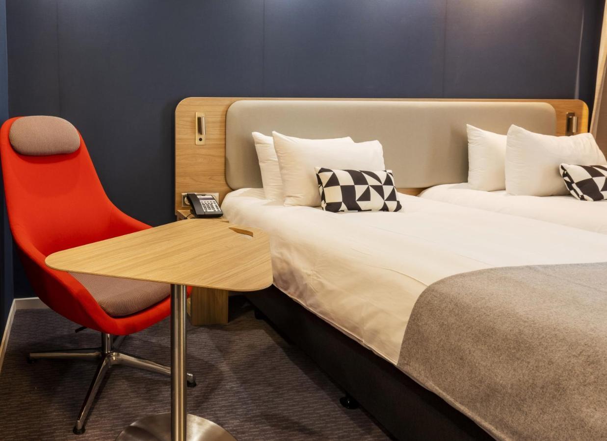 Express - - Grand Arenas By Ihg