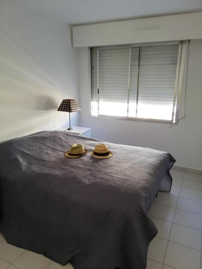 Apartment Stella Marie Nice