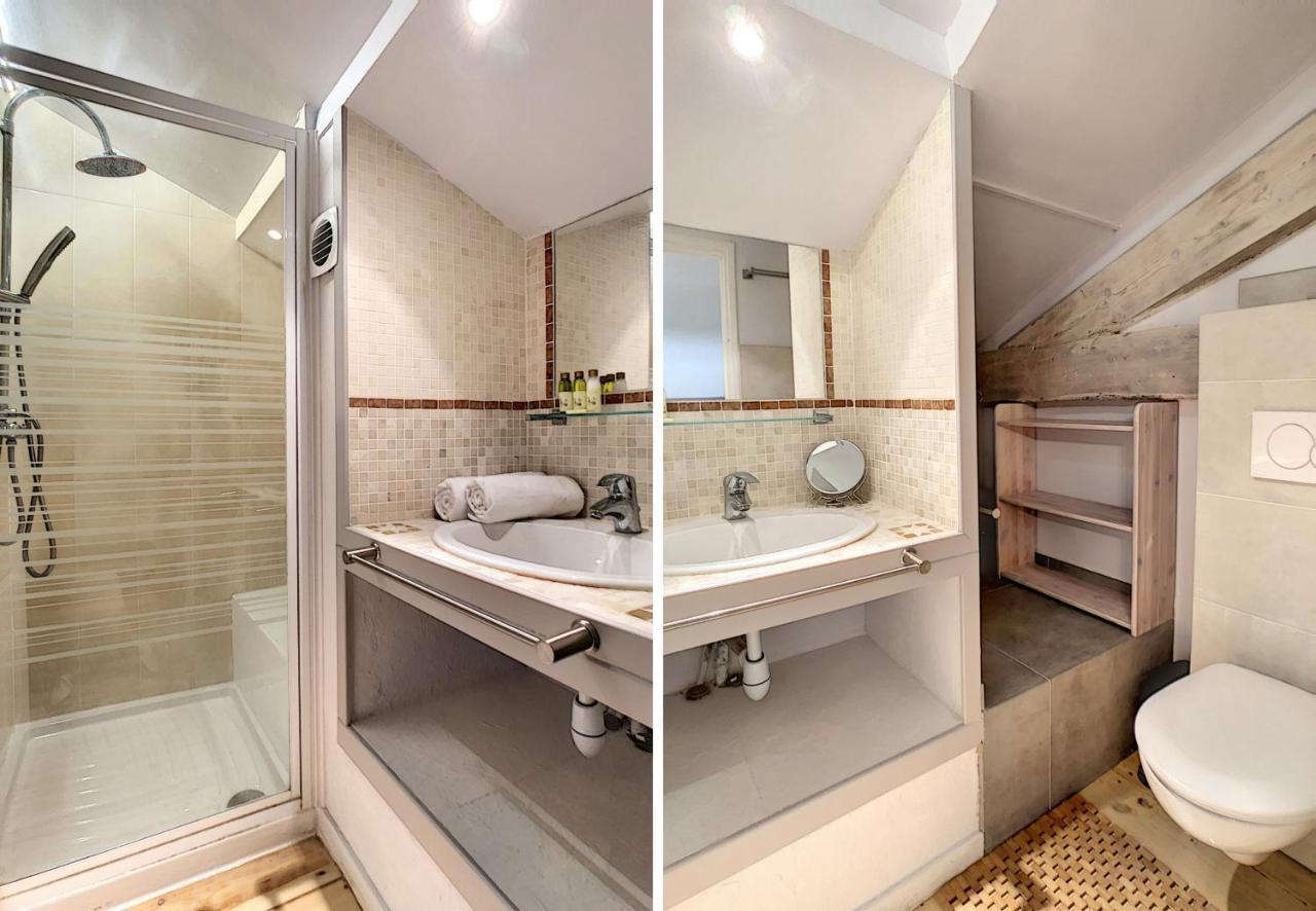 Nestor&jeeves - Secret Duplex - Very Close Sea - Atypical