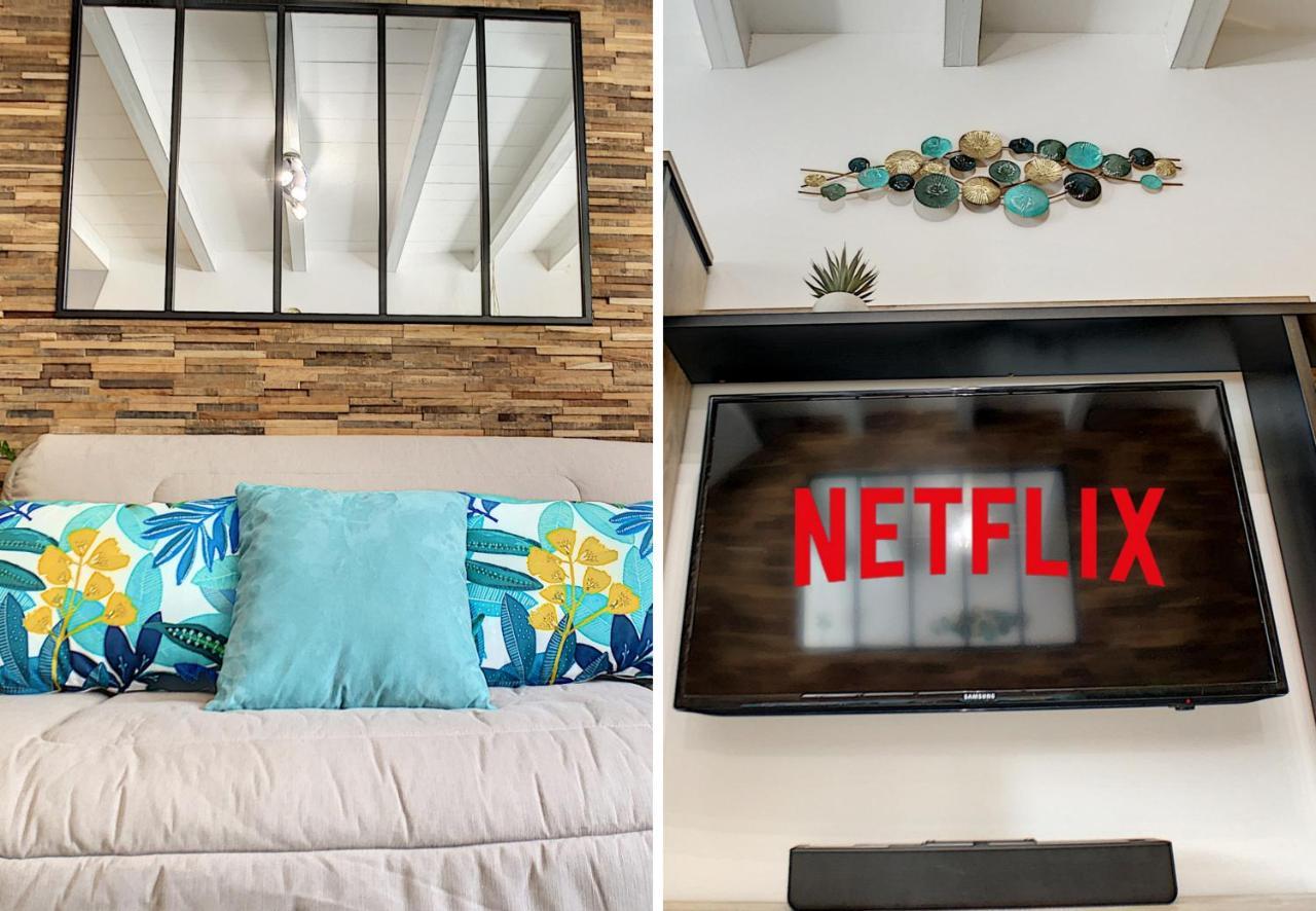 Nestor&jeeves - Secret Duplex - Very Close Sea - Atypical