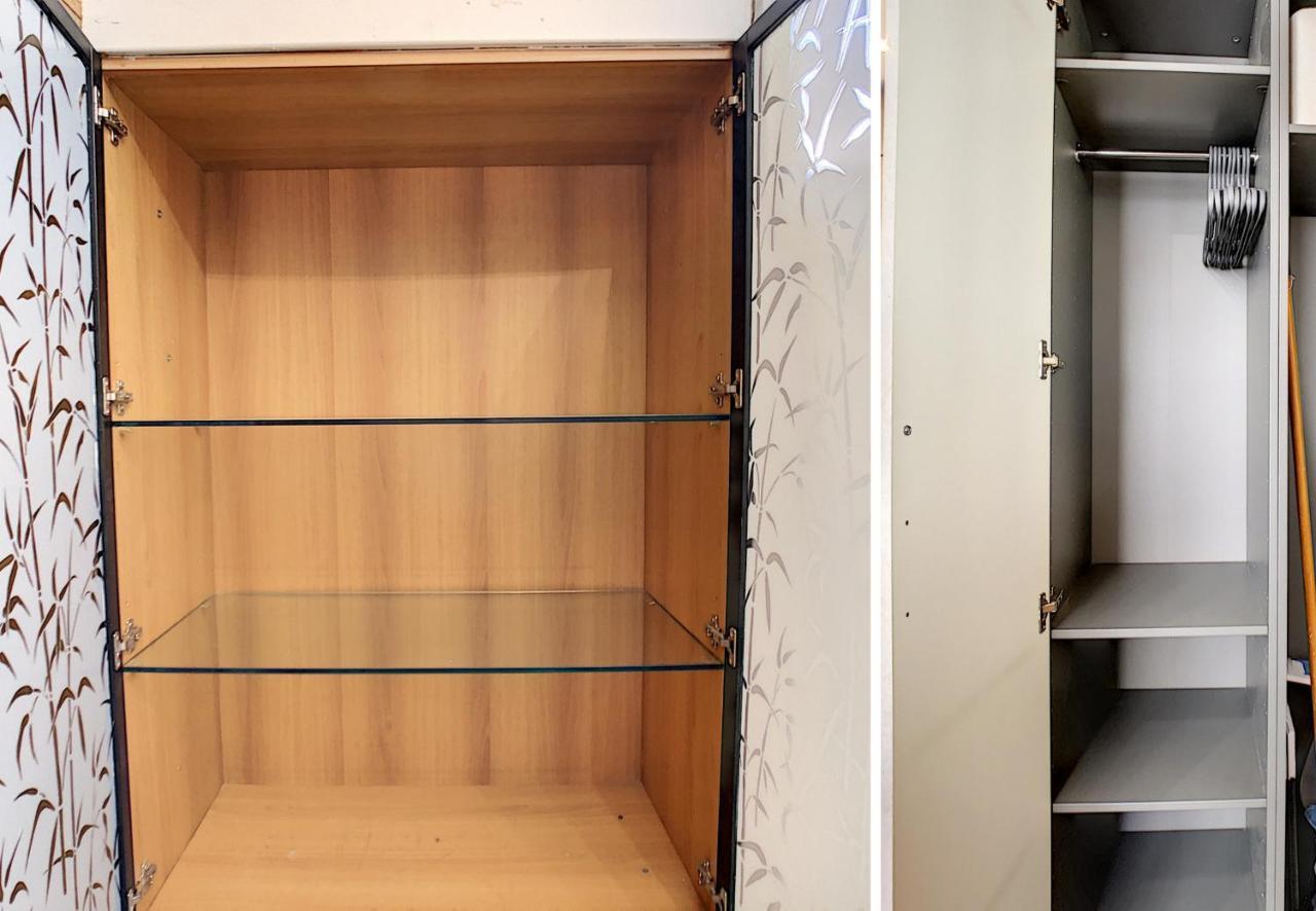 Apartment Nestor&jeeves - Secret Duplex - Very Close Sea - Atypical *