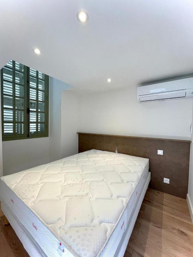 Apartamento Garibaldi 11 *