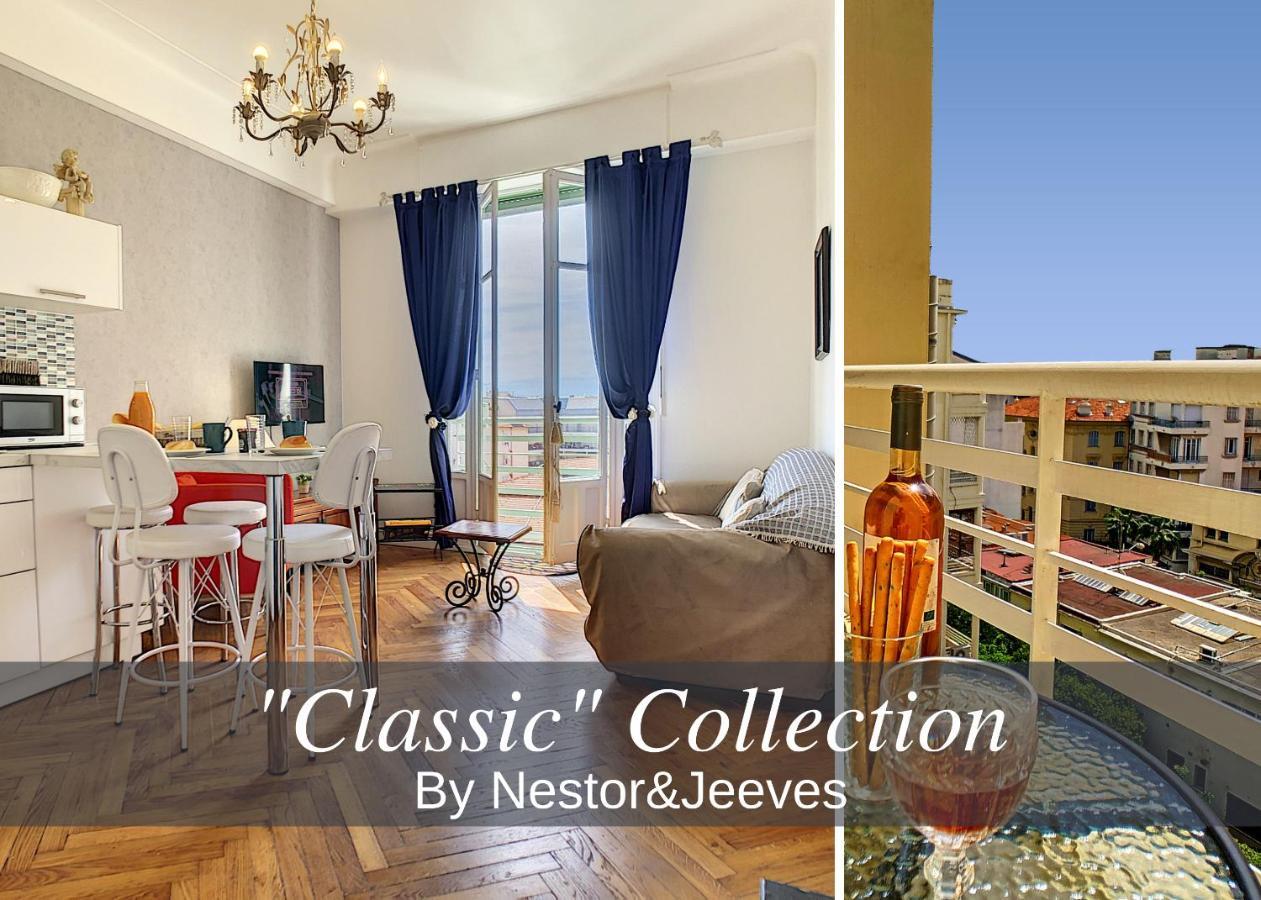 Nestor&jeeves - Happiness - - Close Sea - Floor Nice