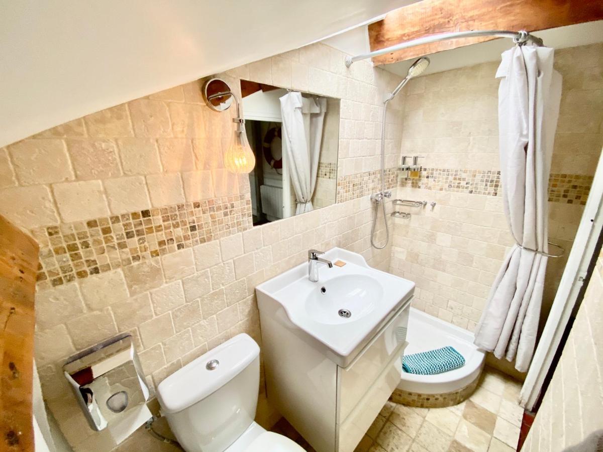 Apartamento Ersextius, Ggb2, *