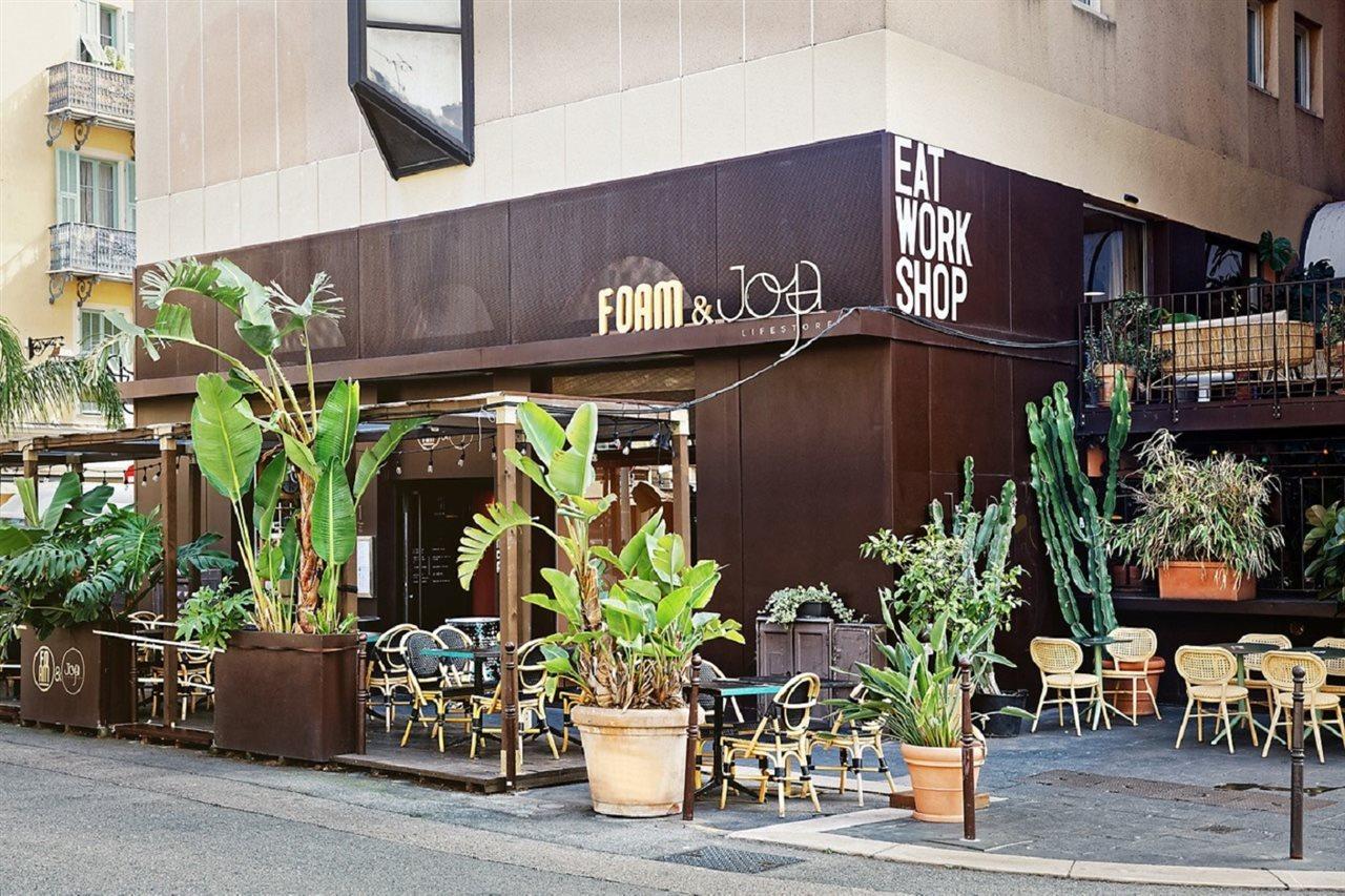 Du Pin Port Hotel 3*