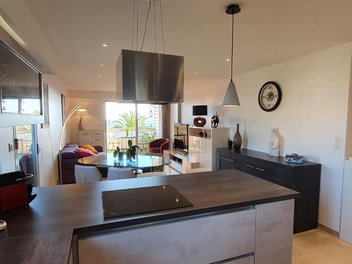 Classy In With Pool And Private Parking Place Pousada *