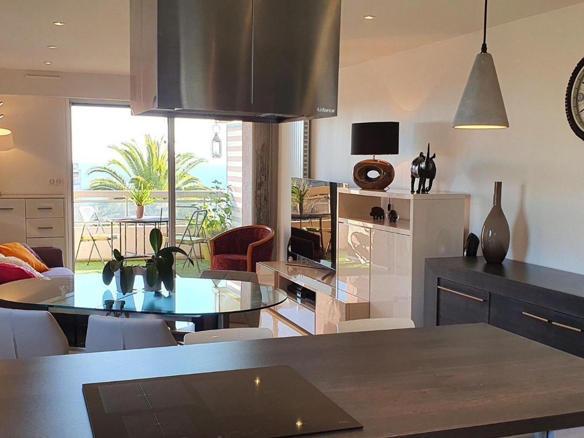 Pousada Classy In With Pool And Private Parking Place