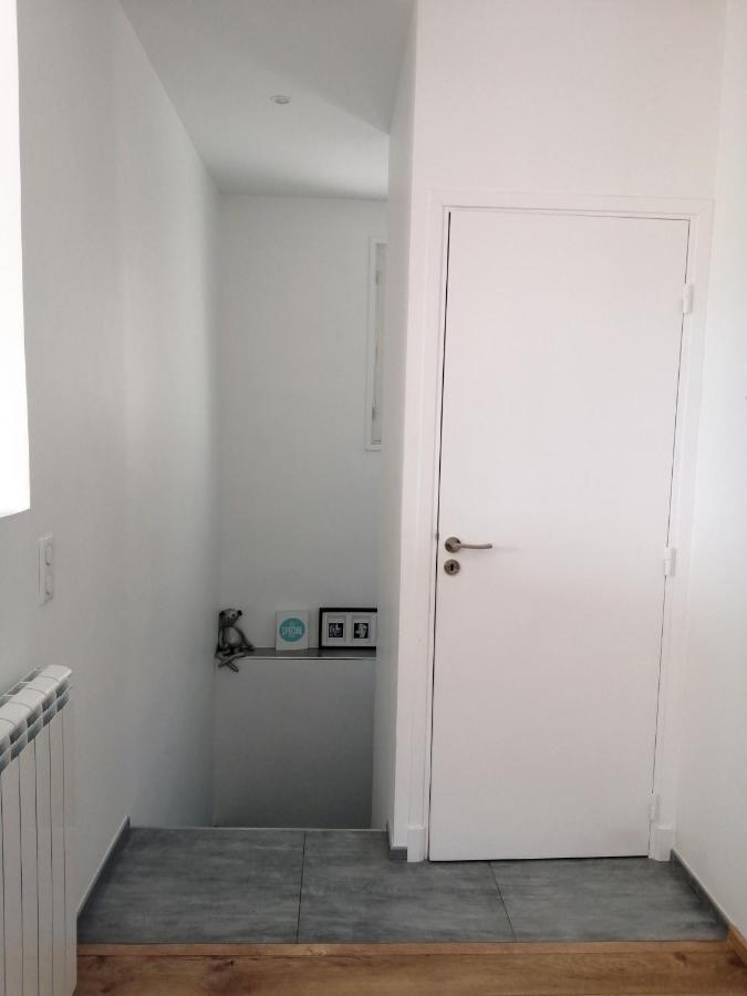 Guest house Clara *