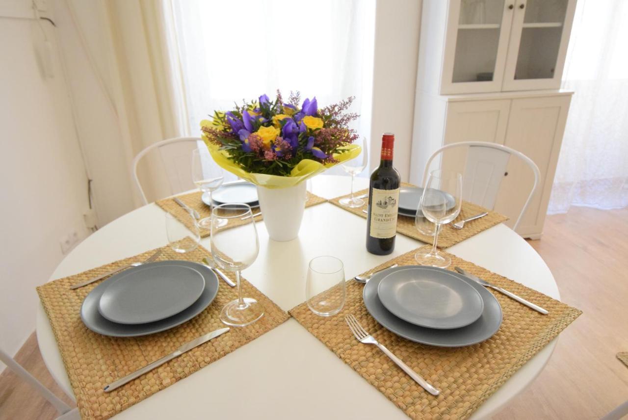 Renting - Barillerie - Cozy Loft Old - Sea Front - Saleya - Massena Apartment *