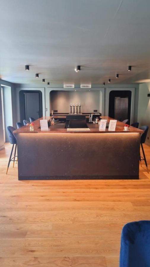 Hotel Boutique Cote D'azur
