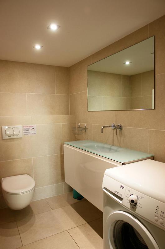 Old Town Prime, 1 Min & Massena Square, Apartment Nice