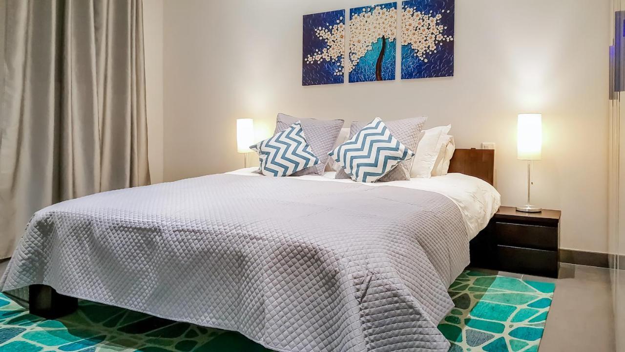 Appartement Palais Lapin *