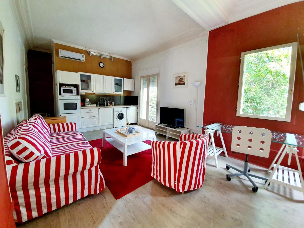 Apartment Maryluna