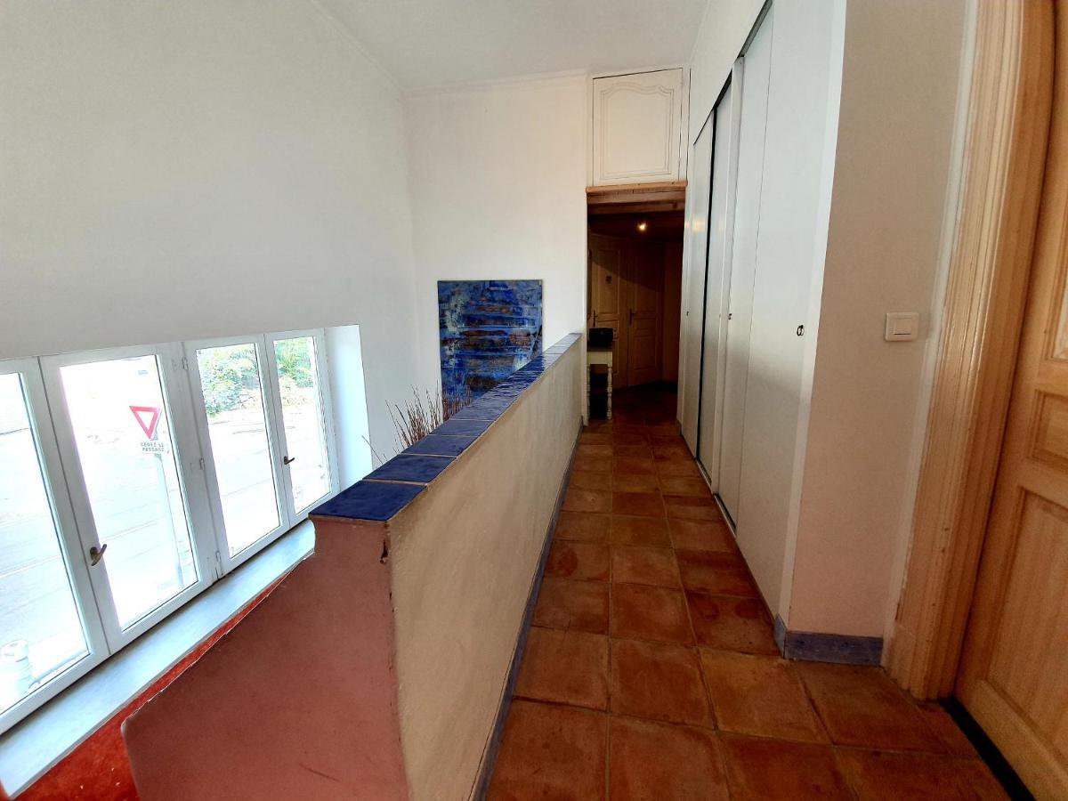 Apartment Maryluna Nice