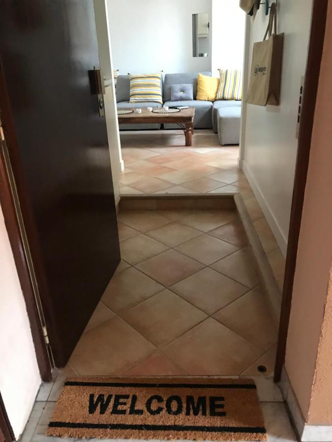 Apartment 3 Proche Mer Et Negresco *