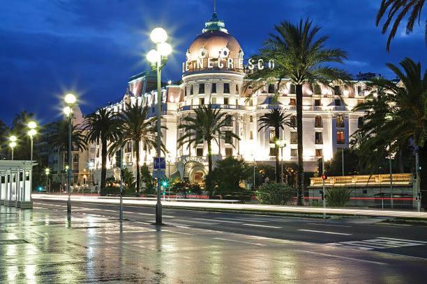 Les Pieds Dans L'eau Bed & Breakfast