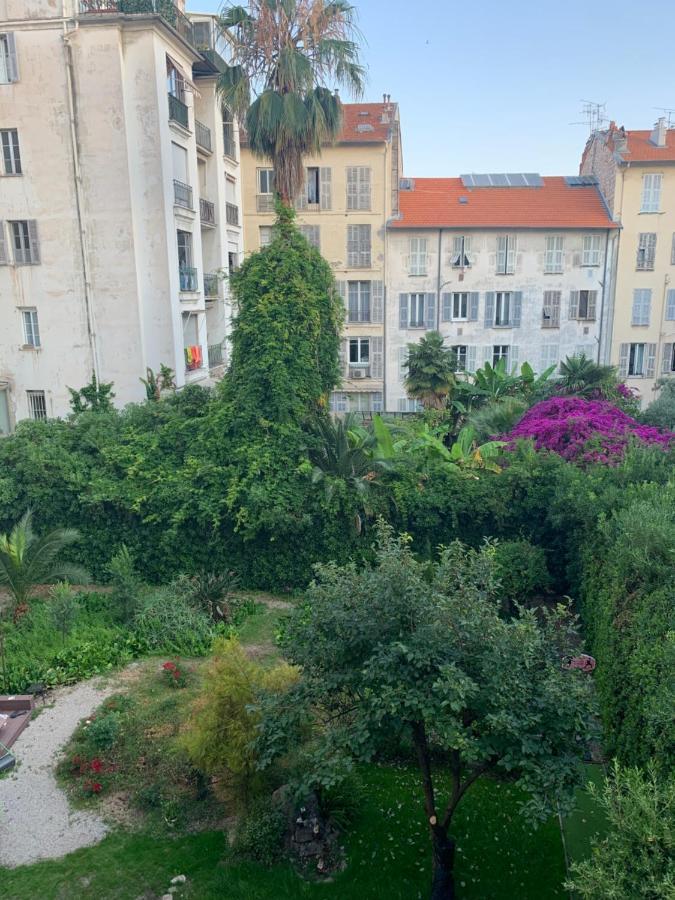 Apartment Centre: A 300m De La Et De La Promenade Des *