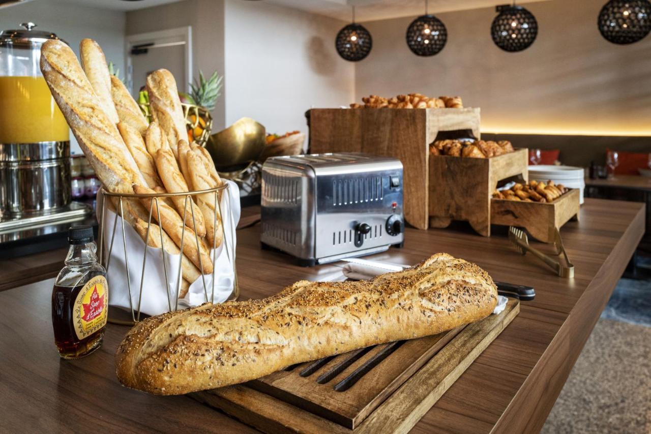 Crowne Plaza - - Grand Arenas By Ihg 4*