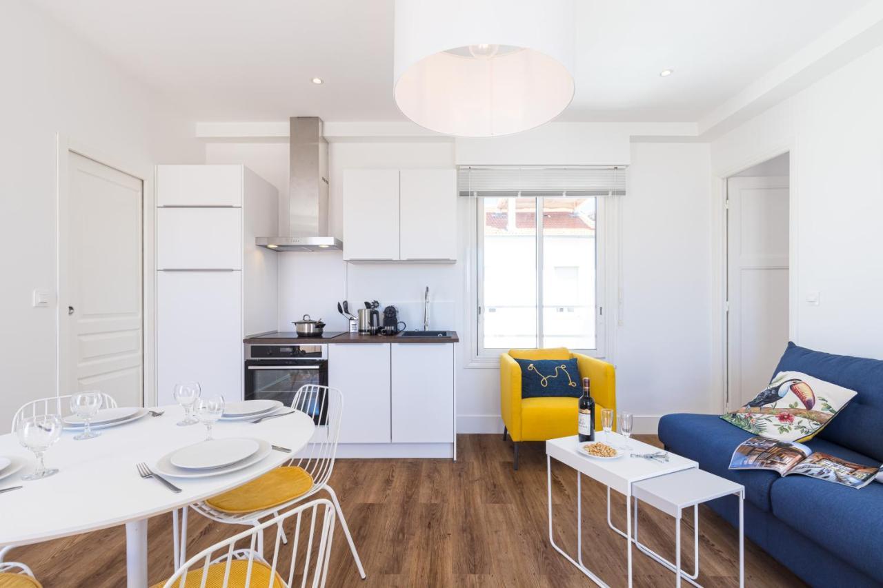 Spitalieri- Sunny Terrace With View -New Apartment