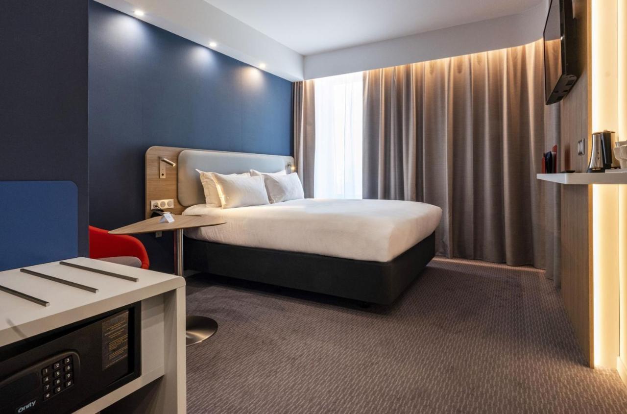 Express - - Grand Arenas By Ihg Nice