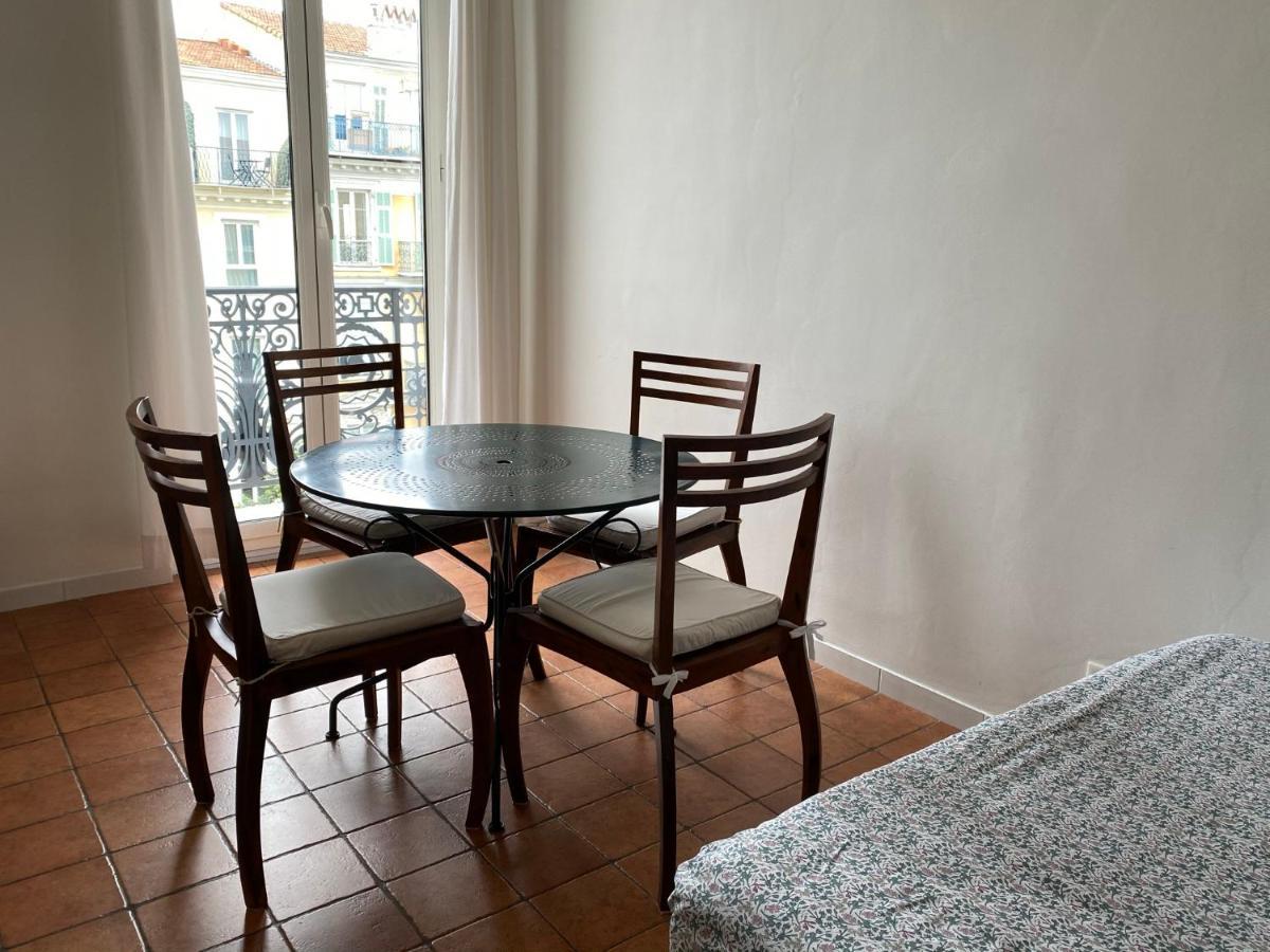 Aparthotel Floreal 3*