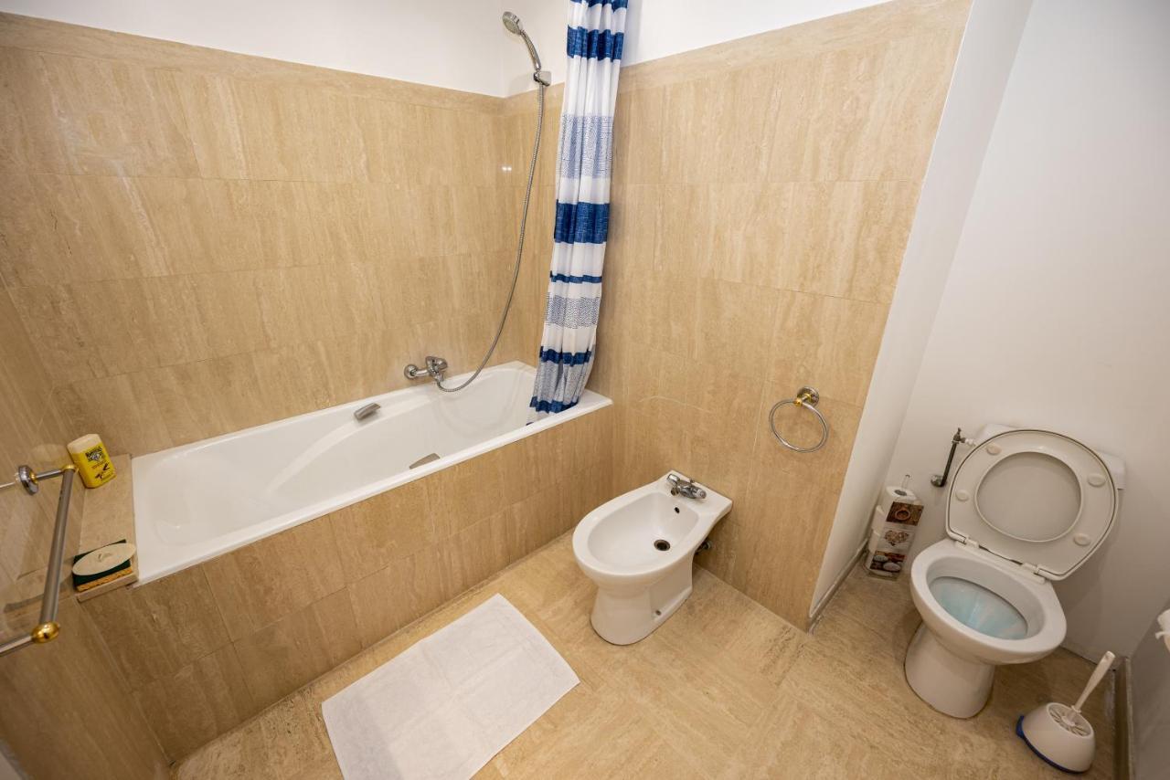 Appartement Massena Nice