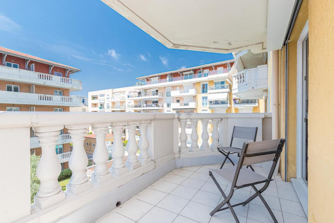 Swimming Pool & Ac 1 Bedroom