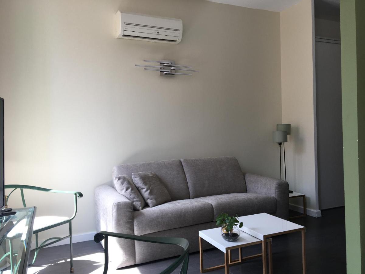 Palais Gioffredo Place Massena *