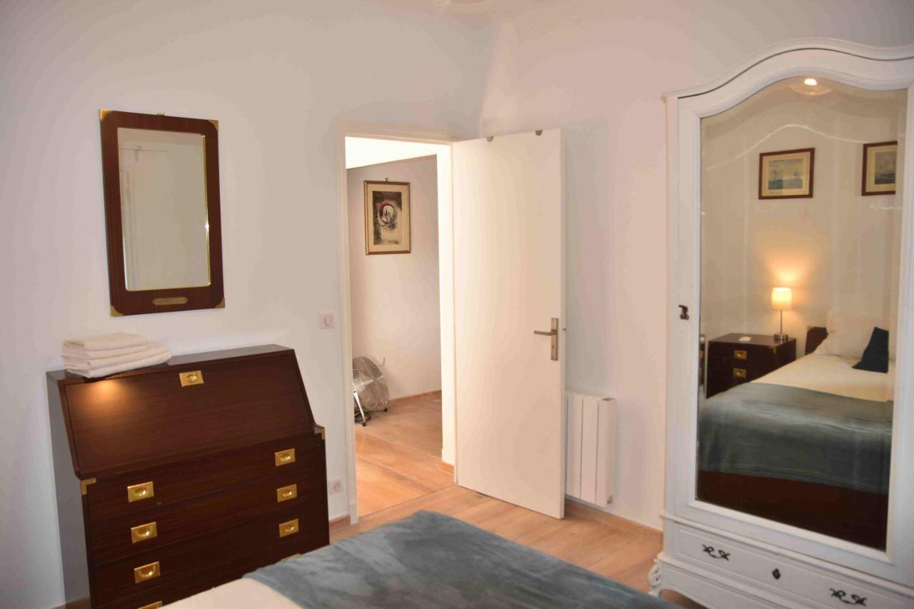 Villa Dana Paradise House *