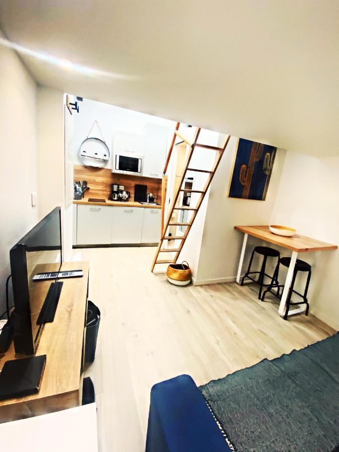 Apartment Vieuxnice 3 Eme Etage Vieilleville Emblematique Hyper Centre Nice