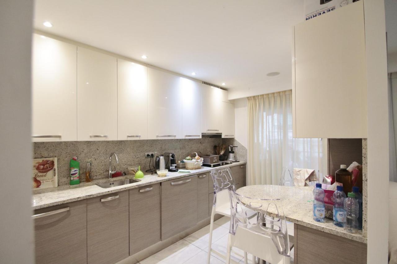 Bed & Breakfast Le France Centre