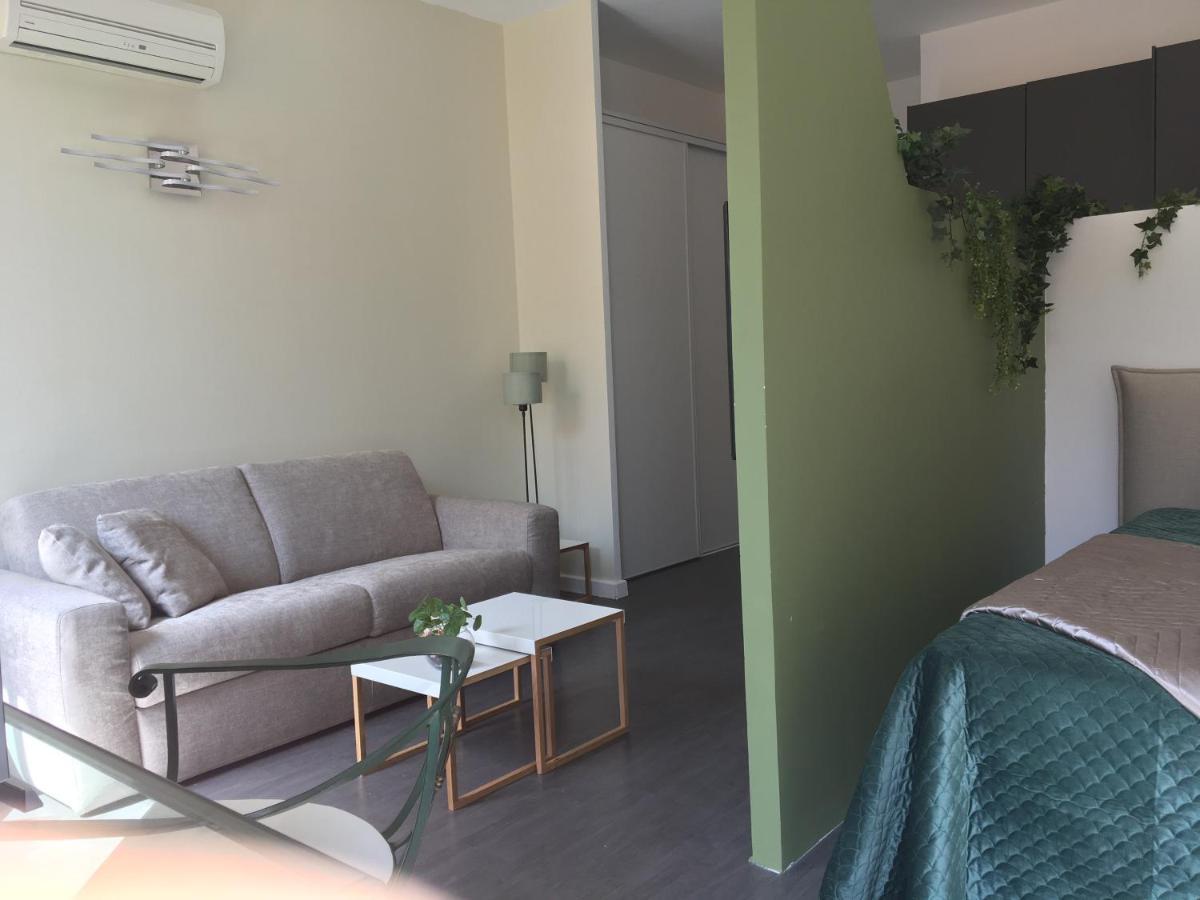 Palais Gioffredo Place Massena * Nice