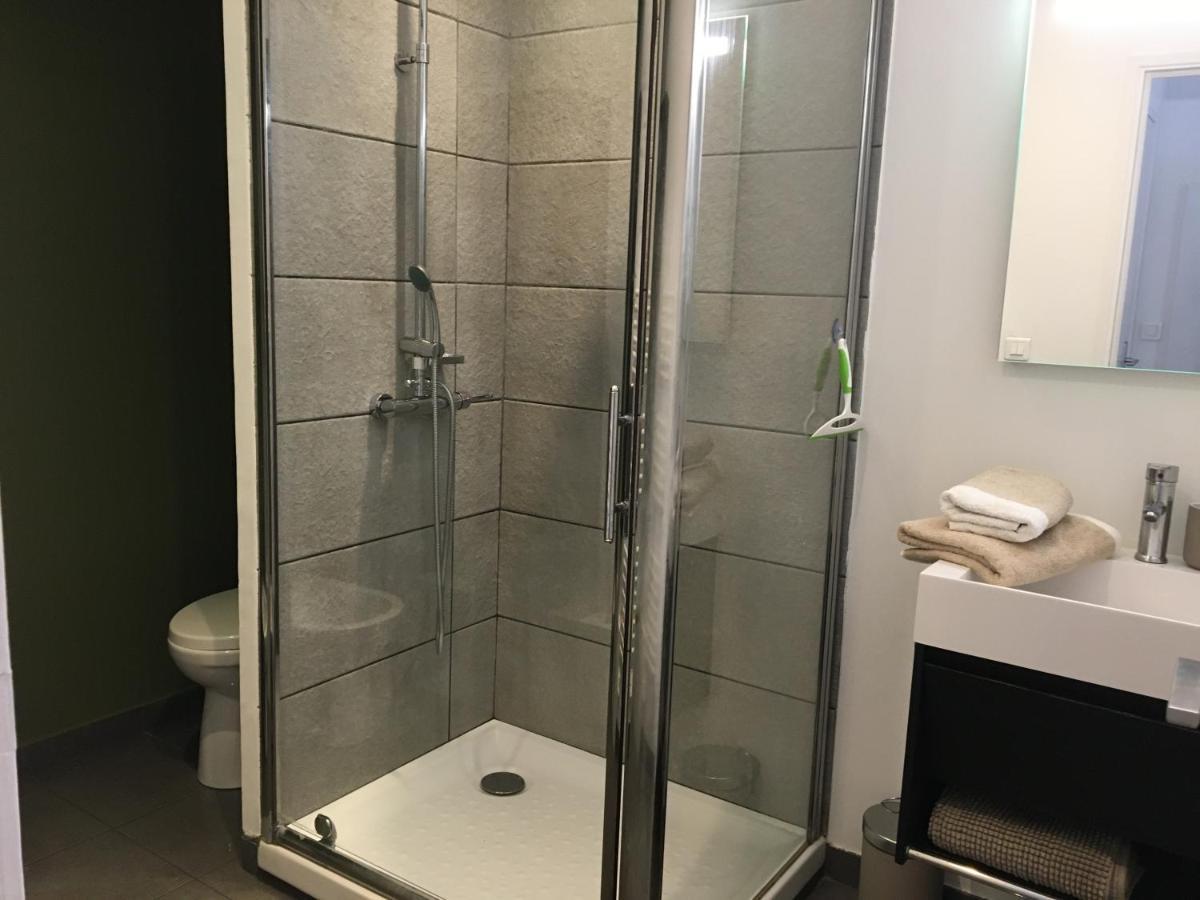 Palais Gioffredo Place Massena Nice