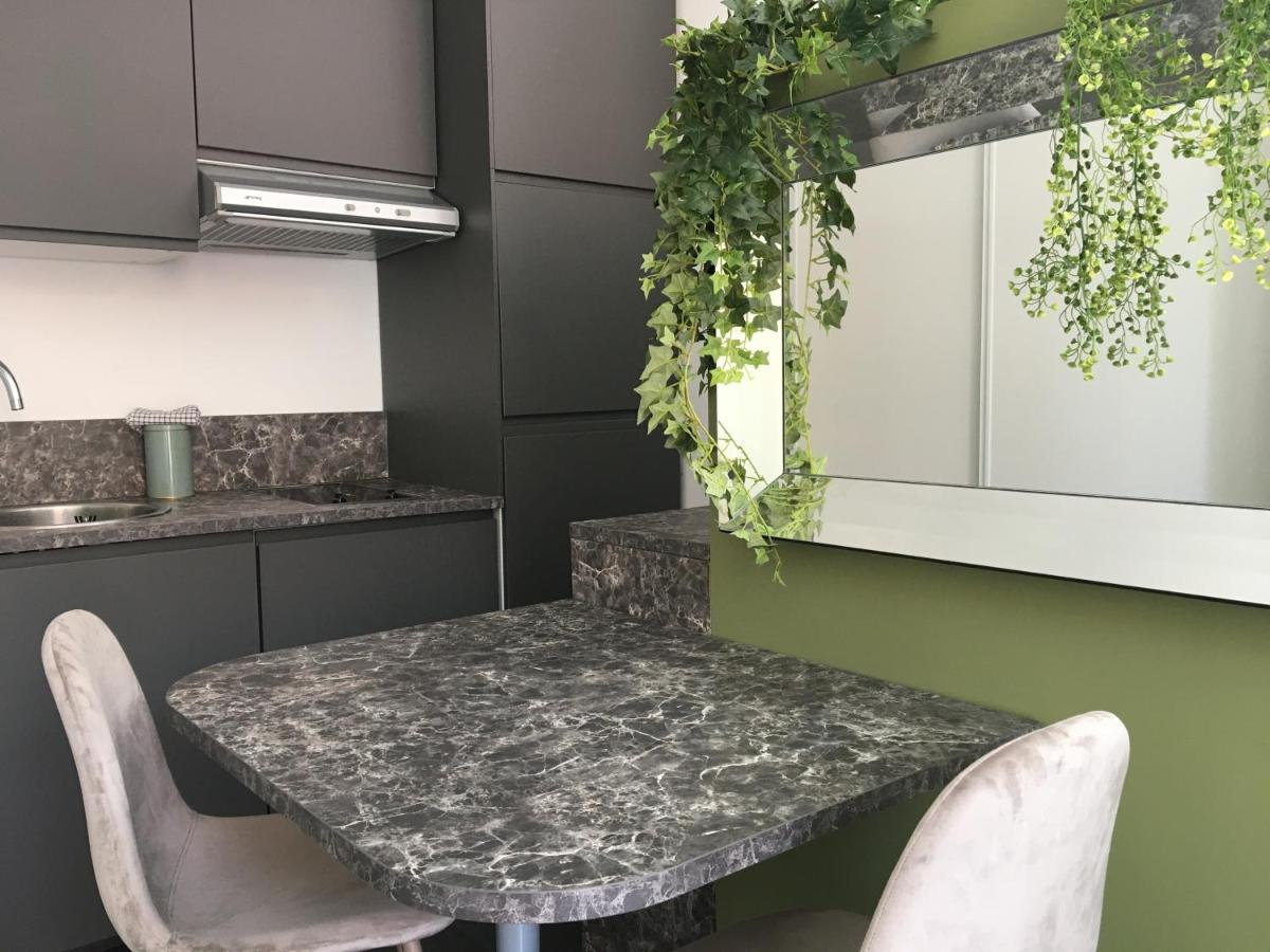 Palais Gioffredo Place Massena *