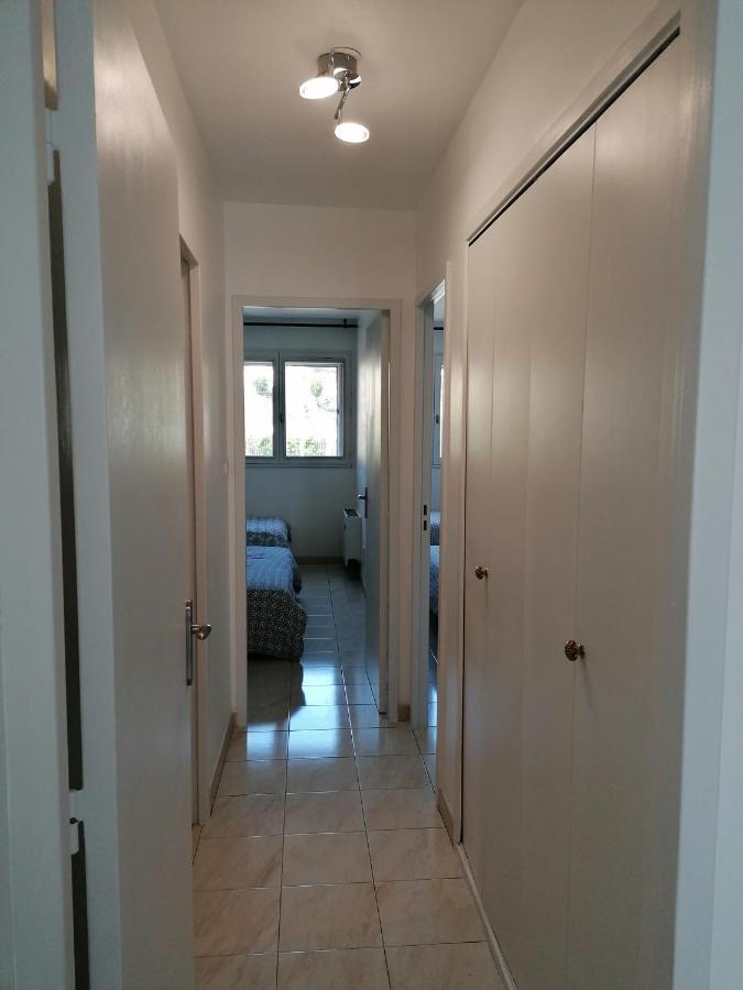 Apartment Californie Mer 50 Metres *