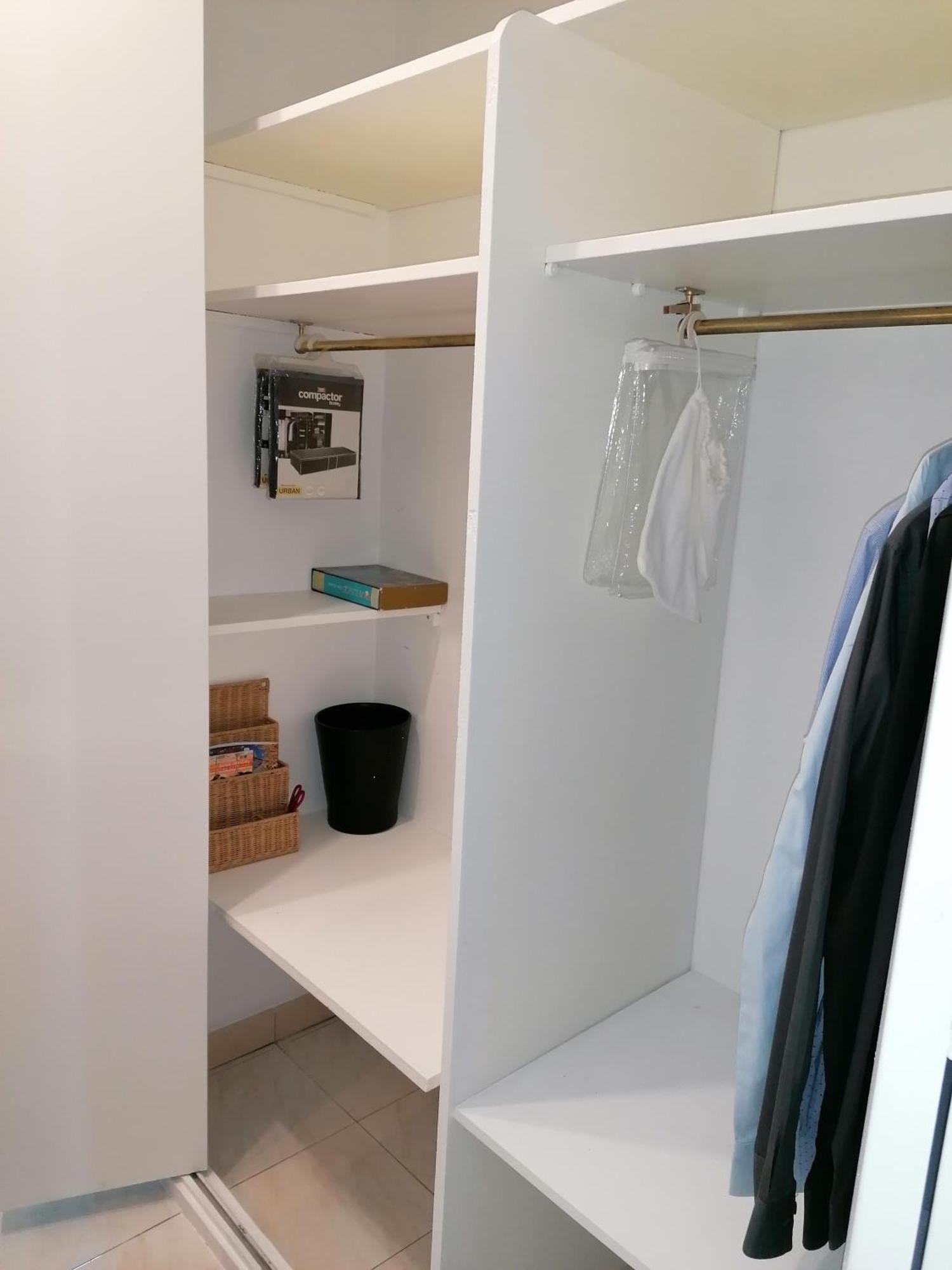 Apartment Californie Mer 50 Metres