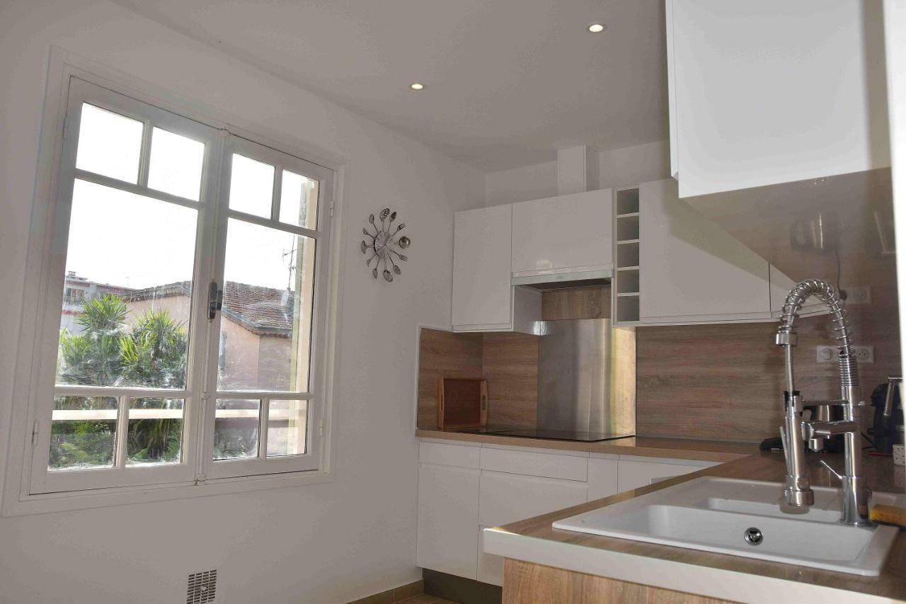 Dana Paradise House Villa *